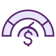 Digital Loan